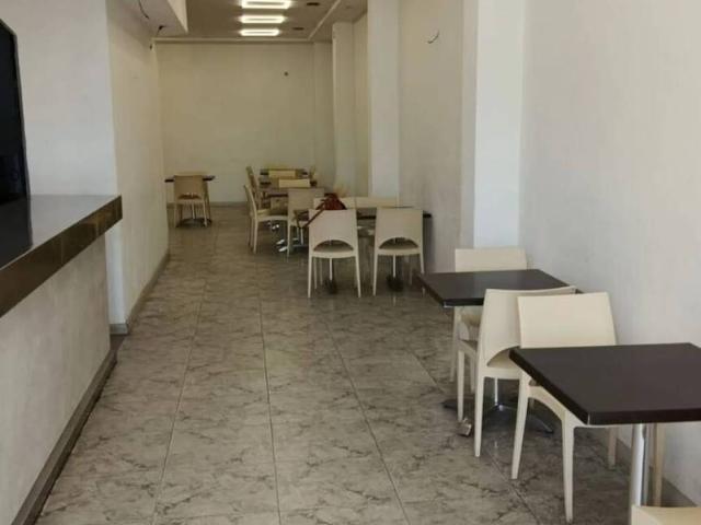Local Comercial en venta en l'Horta Sud, Valencia
