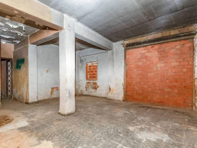 Local Comercial en venta en el Xenillet, l'Horta Sud