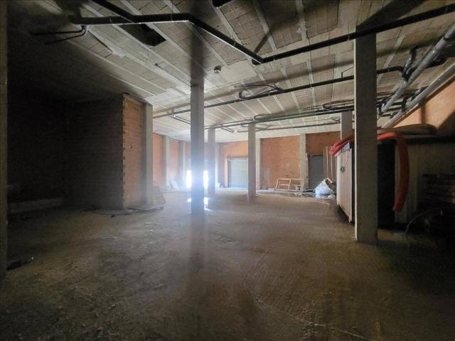 Local Comercial en venta en l'Horta Sud, Valencia