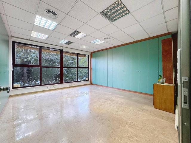 Local Comercial en venta en Torrent, Valencia