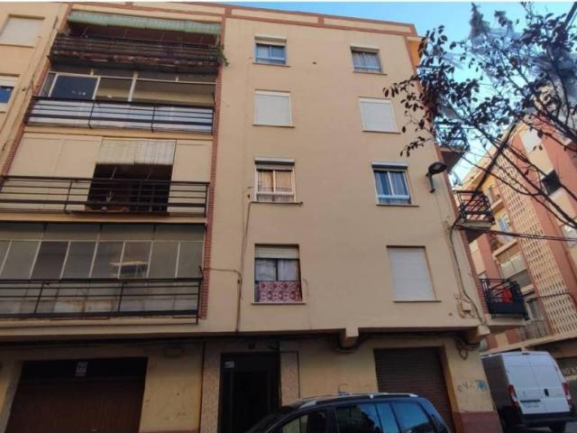 Local Comercial en venta en el Xenillet, l'Horta Sud
