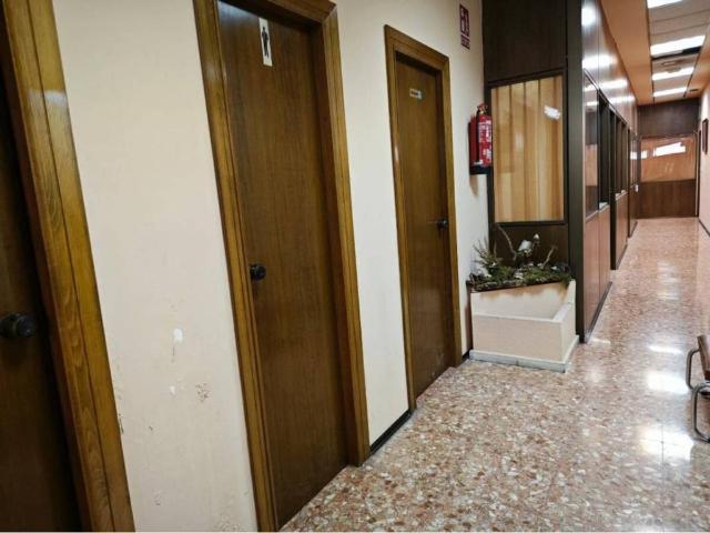 Local Comercial en venta en Pobles del Nord, Comarca de València