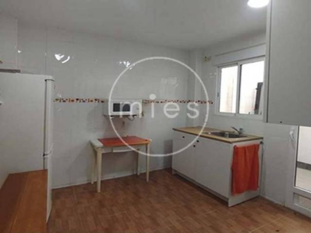 Local Comercial en venta en el Poble Nou, l'Horta Sud