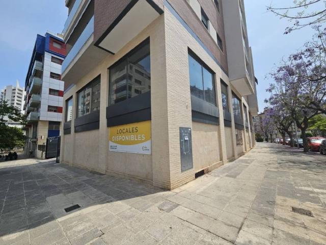 Local Comercial en venta en l'Horta Sud, Valencia
