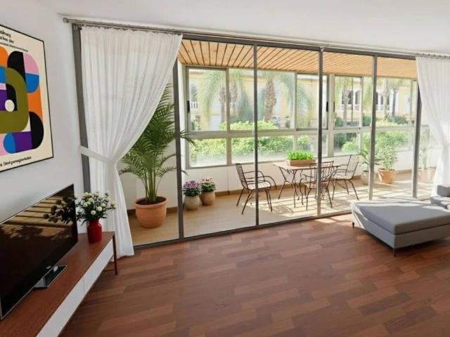 Local Comercial en venta en Torrent, Valencia