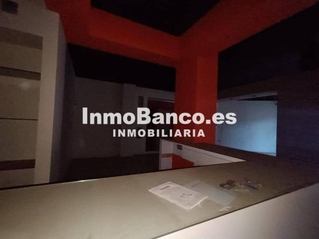 Local Comercial en venta en Torrent, Valencia