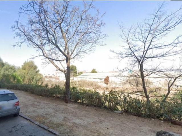 Local Comercial en venta en l'Horta Sud, Valencia