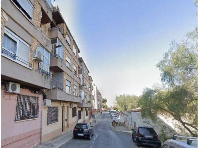 Local Comercial en venta en Mont Vedat, l'Horta Sud
