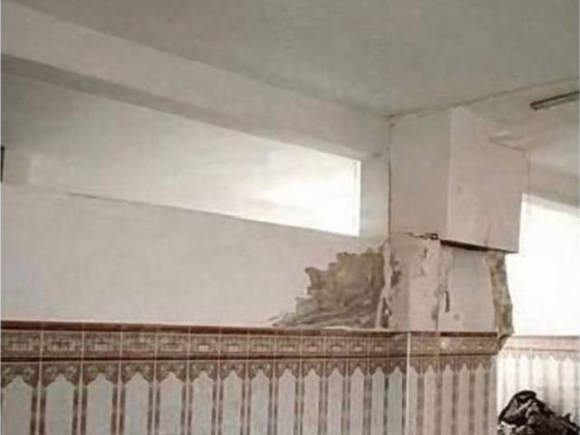 Local Comercial en venta en l'Horta Sud, Valencia
