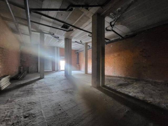 Local Comercial en venta en l'Horta Sud, Valencia