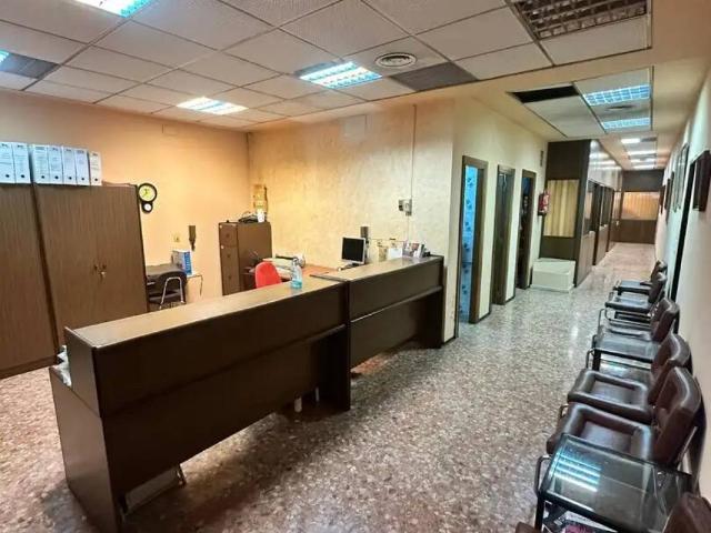 Local Comercial en venta en Pobles del Nord, Comarca de València