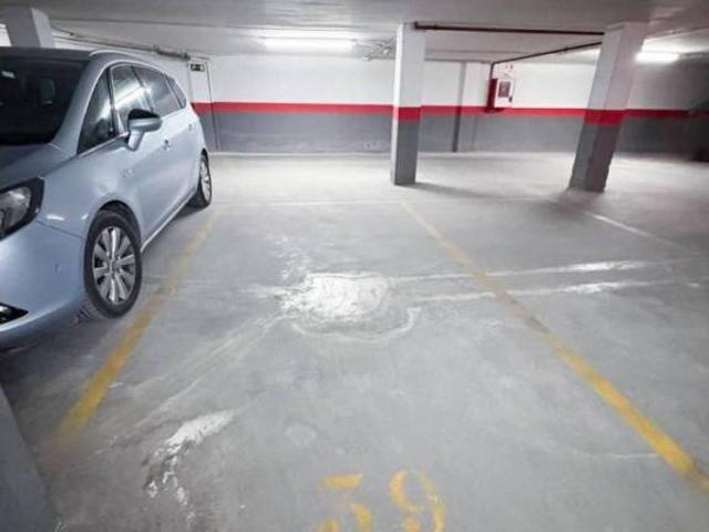 Local Comercial en venta en l'Horta Sud, Valencia
