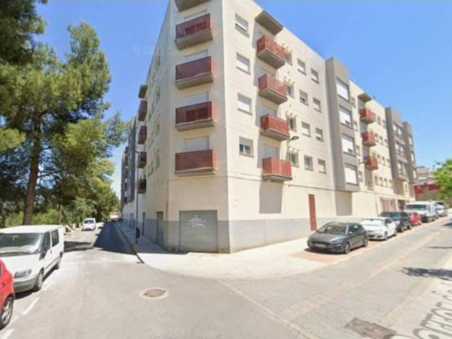 Local Comercial en venta en l'Horta Sud, Valencia