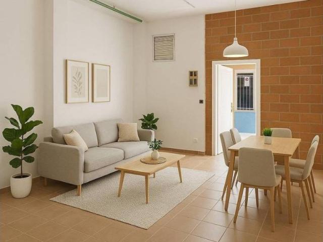 Local Comercial en venta en Torrent, Valencia