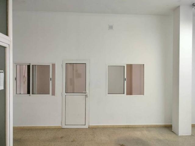 Local Comercial en venta en Torrent, València / Valencia