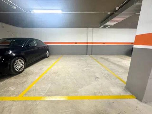 Local Comercial en venta en Mont Vedat, l'Horta Sud