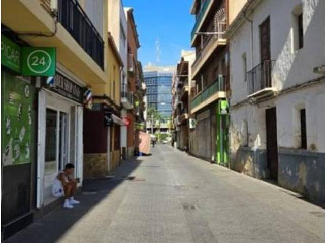 Local Comercial en venta en Torrent, Valencia
