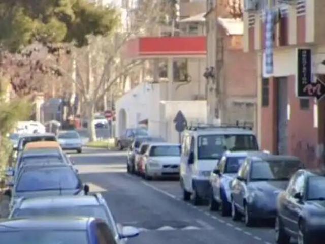Local Comercial en venta en l'Horta Sud, Valencia