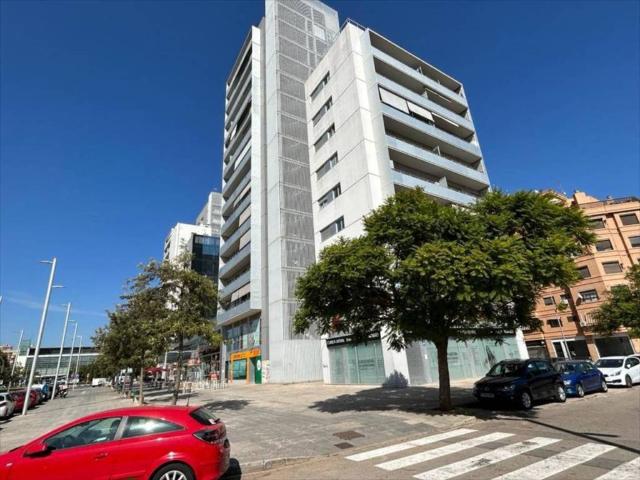 Local Comercial en venta en l'Horta Sud, Valencia
