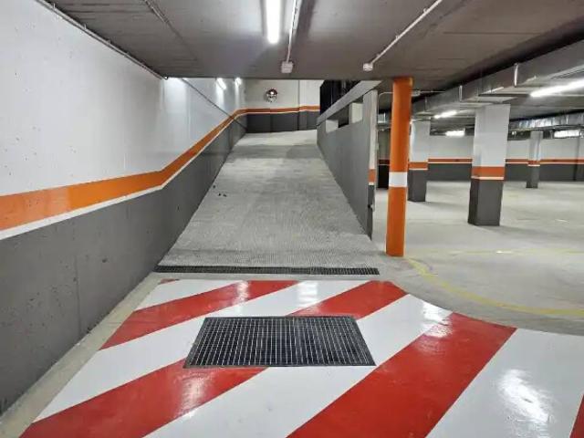 Local Comercial en venta en Mont Vedat, l'Horta Sud