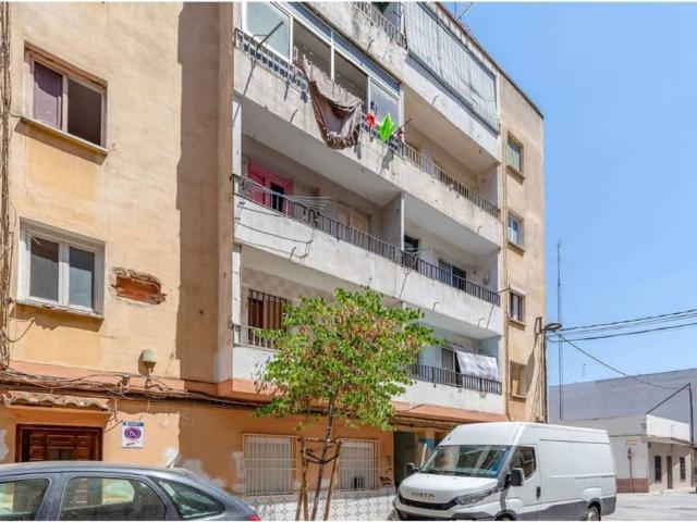 Local Comercial en venta en Torrent, Valencia