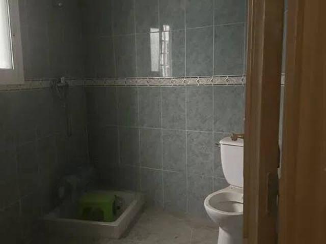 Local Comercial en venta en l'Horta Sud, Valencia