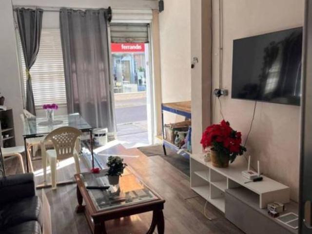 Local Comercial en venta en Torrent, Valencia