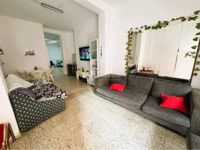 Local Comercial en venta en l'Horta Sud, Valencia