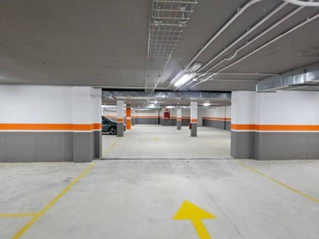 Local Comercial en venta en Mont Vedat, l'Horta Sud