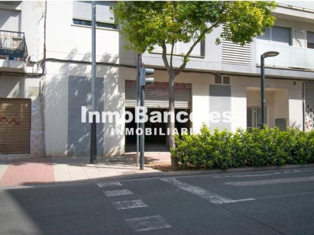 Local Comercial en venta en Torrent, Valencia