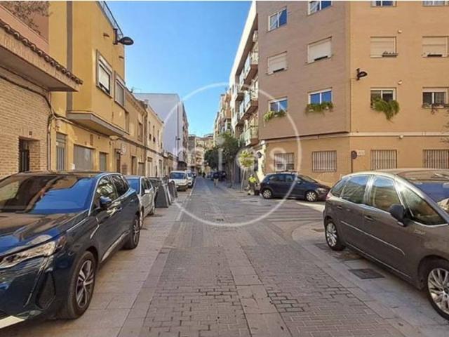 Local Comercial en venta en el Xenillet, l'Horta Sud