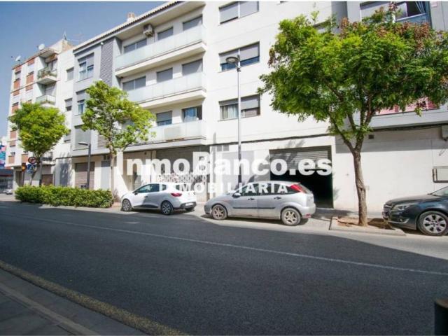 Local Comercial en venta en Torrent, Valencia