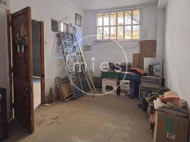 Local Comercial en venta en el Xenillet, l'Horta Sud