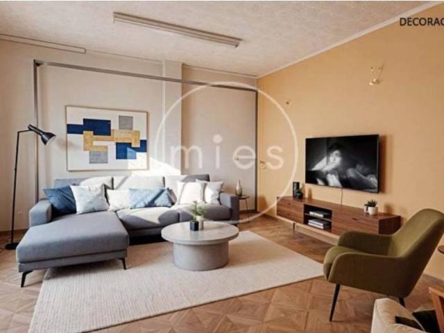 Local Comercial en venta en el Xenillet, l'Horta Sud