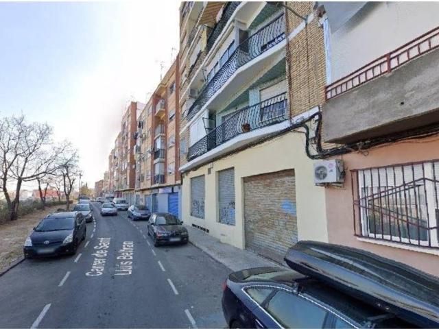 Local Comercial en venta en Mont Vedat, l'Horta Sud