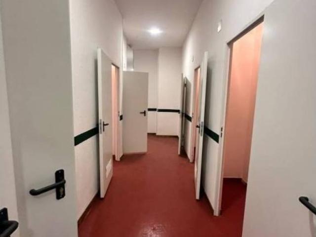 Local Comercial en venta en l'Horta Sud, Valencia
