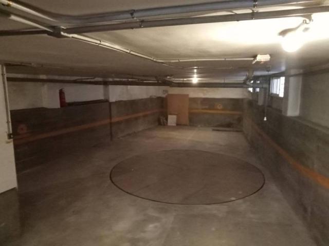 Local Comercial en venta en l'Horta Sud, Valencia