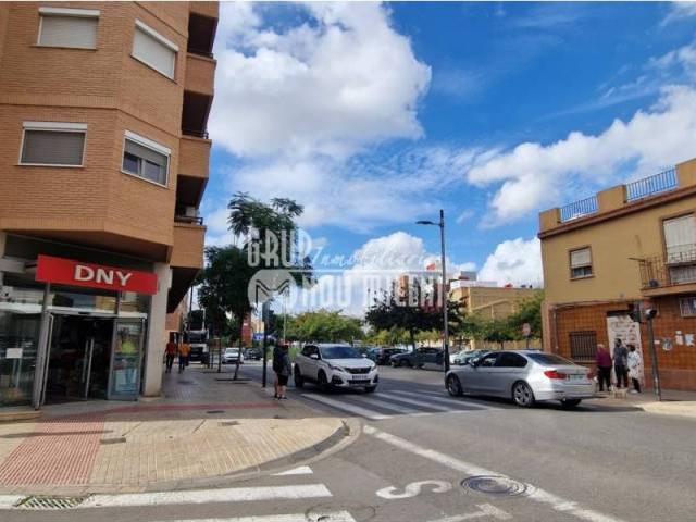 Local Comercial en venta en Torrent, Valencia