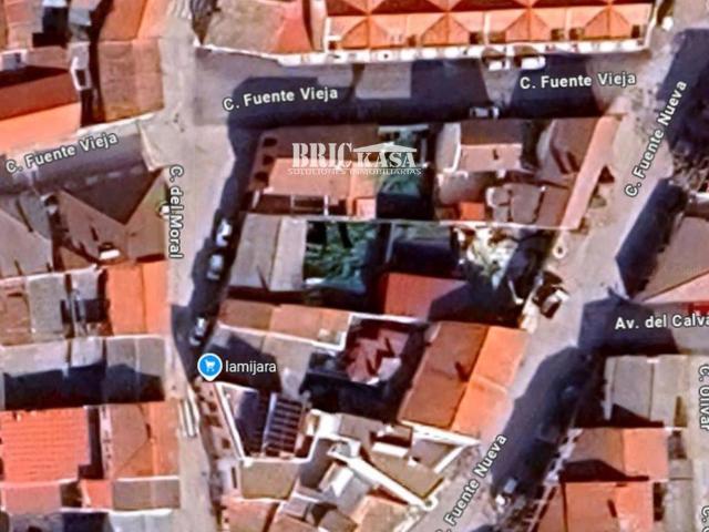 Local Comercial en venta en Torreorgaz, Extremadura