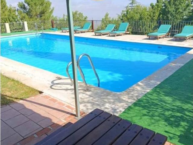 Local Comercial en venta en Torres, Andalucía