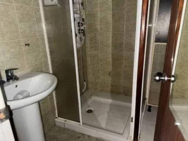 Local Comercial en venta en Torres De La Alameda, Madrid