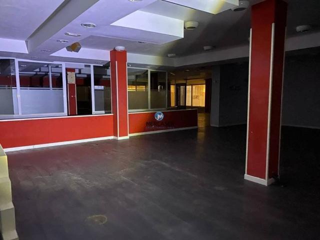 Local Comercial en venta en Torres De La Alameda, Madrid