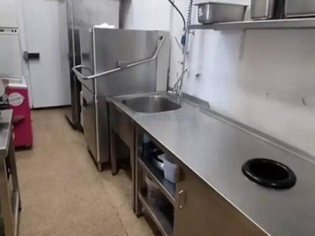 Local Comercial en venta en el Baix Segura / La Vega Baja, Valencia