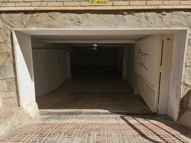 Local Comercial en venta en el Baix Segura / La Vega Baja, Valencia