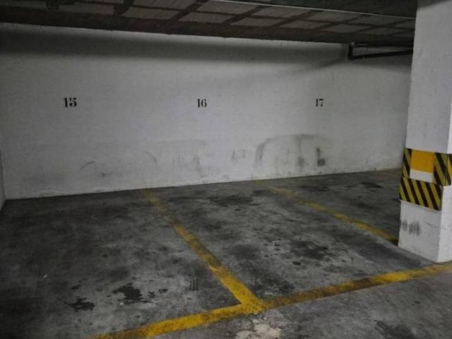 Local Comercial en venta en el Baix Segura / La Vega Baja, Valencia