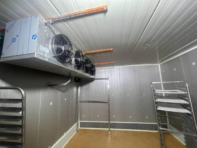 Local Comercial en venta en el Baix Segura / La Vega Baja, Valencia