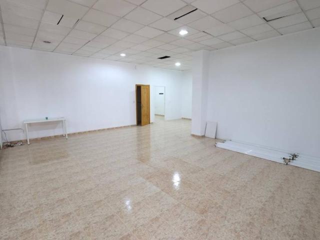 Local Comercial en venta en el Baix Segura / La Vega Baja, Valencia