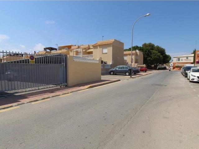 Local Comercial en venta en el Baix Segura / La Vega Baja, Valencia