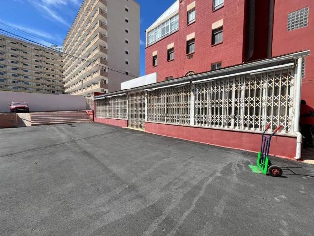 Local Comercial en venta en el Baix Segura / La Vega Baja, Valencia