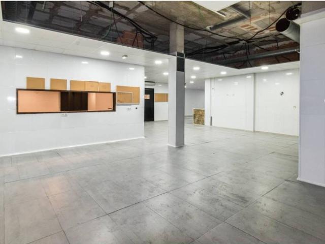 Local Comercial en venta en el Baix Segura / La Vega Baja, Valencia